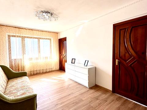 квартира за адресою Львівська вул., 2