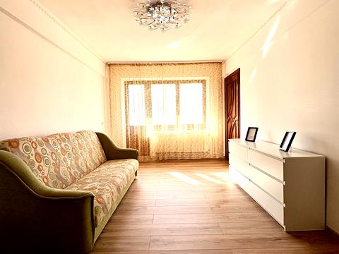 квартира за адресою Львівська вул., 2