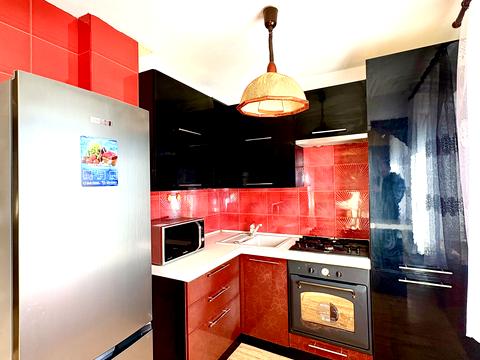 квартира за адресою Львівська вул., 2