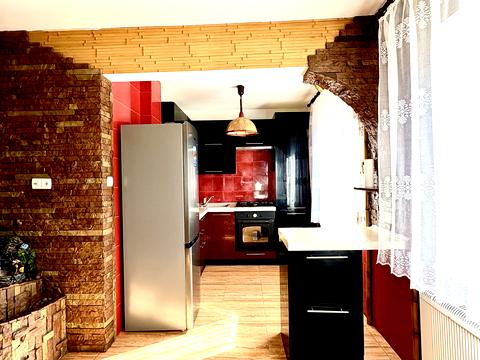 квартира за адресою Львівська вул., 2