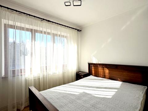 квартира за адресою Львівська вул., 2