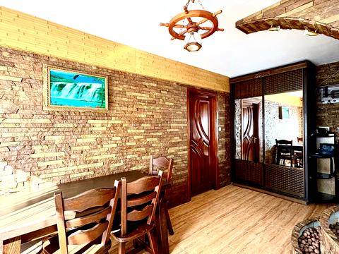 квартира за адресою Львівська вул., 2