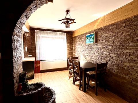 квартира за адресою Львівська вул., 2