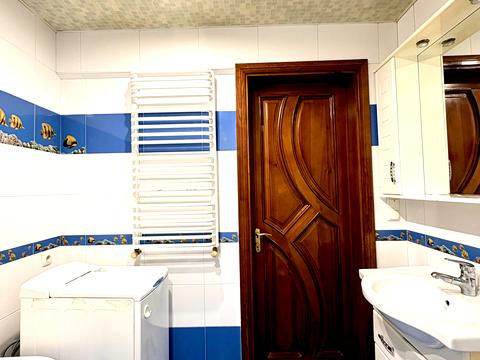 квартира за адресою Львівська вул., 2