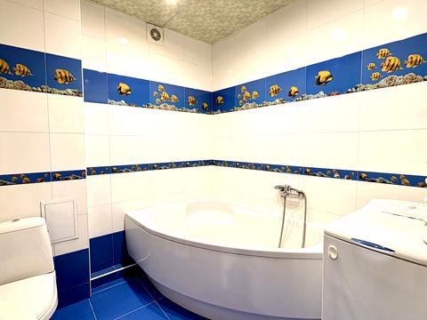 квартира за адресою Львівська вул., 2