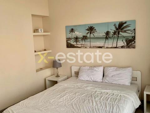 квартира за адресою Французький бульв., 60в