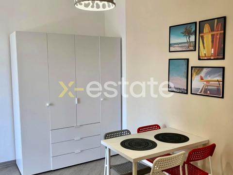 квартира за адресою Французький бульв., 60в