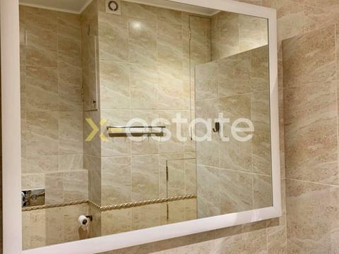 квартира за адресою Французький бульв., 60в