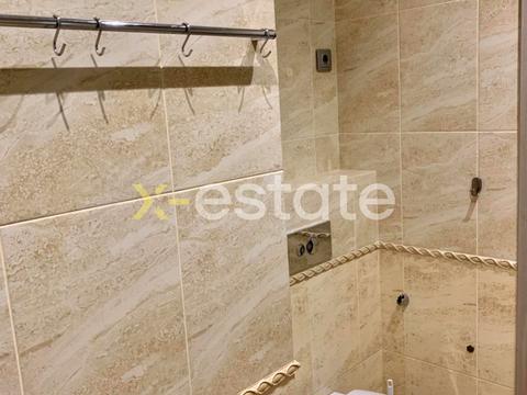 квартира за адресою Французький бульв., 60в