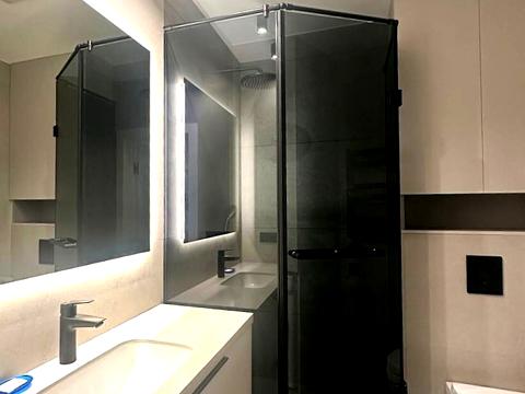 квартира за адресою Мокра вул. (Кудряшова), 8-Б