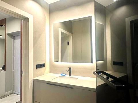 квартира за адресою Мокра вул. (Кудряшова), 8-Б