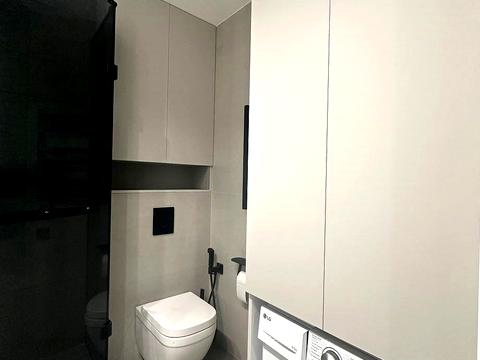 квартира за адресою Мокра вул. (Кудряшова), 8-Б