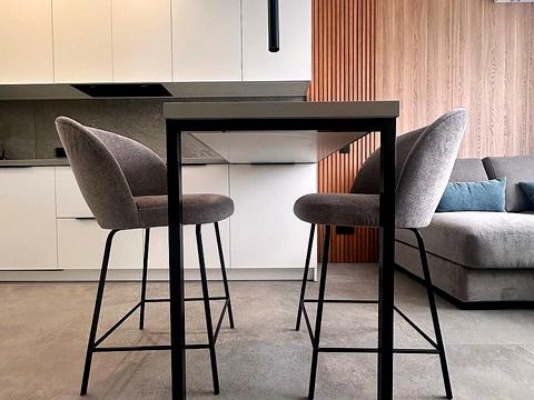 квартира за адресою Мокра вул. (Кудряшова), 8-Б