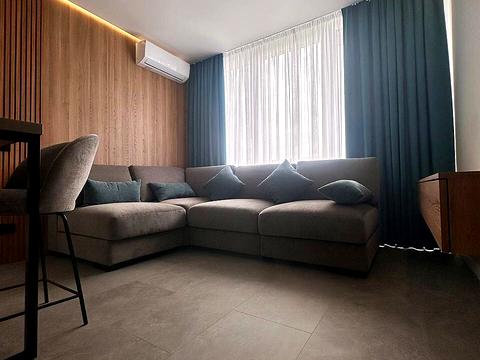 квартира за адресою Мокра вул. (Кудряшова), 8-Б