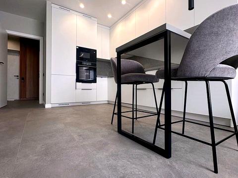 квартира за адресою Мокра вул. (Кудряшова), 8-Б