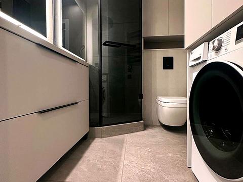 квартира за адресою Мокра вул. (Кудряшова), 8-Б