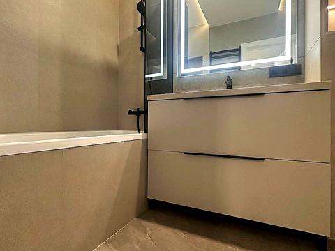 квартира за адресою Мокра вул. (Кудряшова), 8-Б