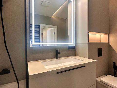 квартира за адресою Мокра вул. (Кудряшова), 8-Б