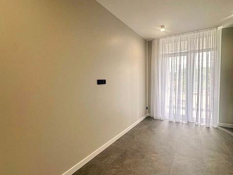 квартира за адресою Мокра вул. (Кудряшова), 8-Б