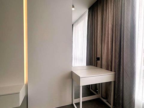 квартира за адресою Мокра вул. (Кудряшова), 8-Б