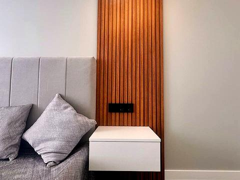 квартира за адресою Мокра вул. (Кудряшова), 8-Б