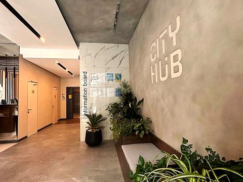 квартира за адресою Мокра вул. (Кудряшова), 8-Б