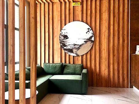 квартира за адресою Мокра вул. (Кудряшова), 8-Б