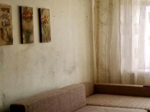 квартира за адресою Прирічна вул., 27