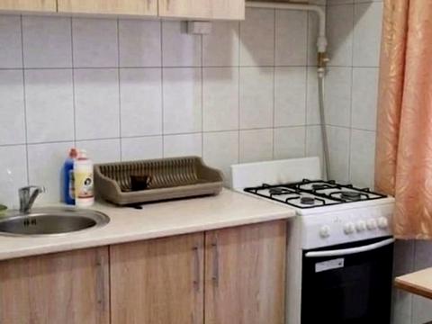 квартира за адресою Прирічна вул., 27