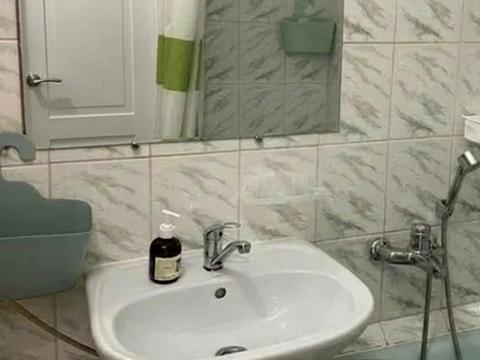 квартира за адресою Прирічна вул., 27