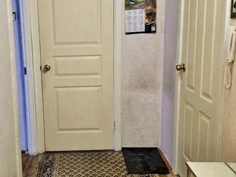 квартира за адресою Прирічна вул., 27