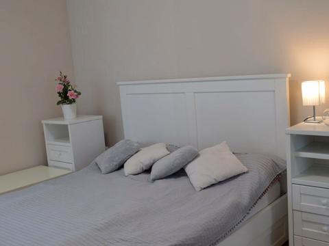 квартира по адресу Львовская ул., 27