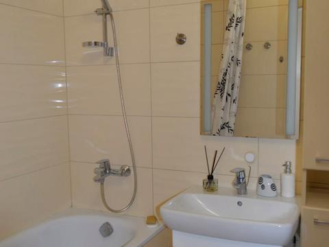 квартира по адресу Львовская ул., 27