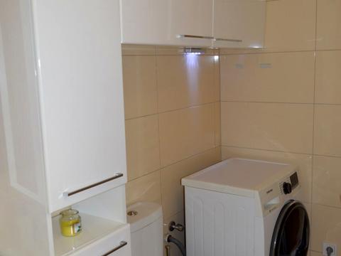 квартира по адресу Львовская ул., 27