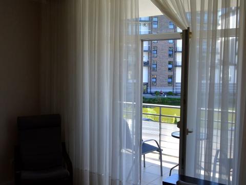 квартира по адресу Львовская ул., 27