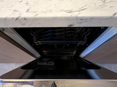 квартира за адресою Зоопаркова вул., 8в