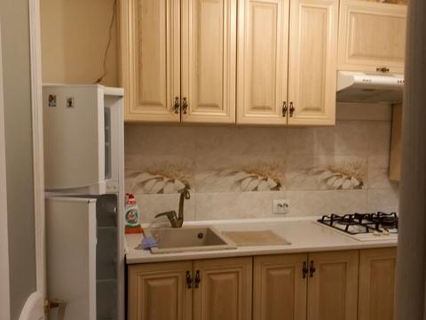 квартира по адресу Шевченко просп., 17а