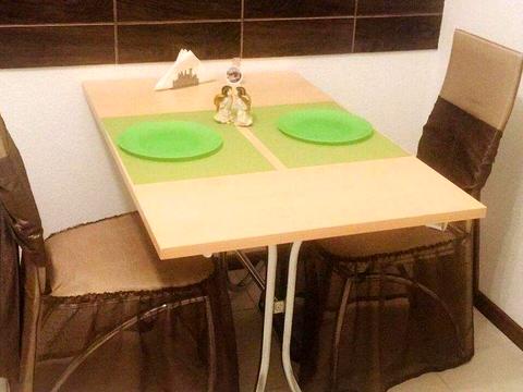 квартира за адресою Сім'ї Кульженків вул. (Петра Дегтяренка), 35