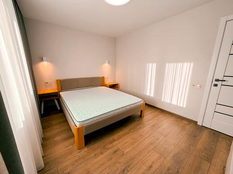 квартира по адресу Антоновича ул. (Горького), 124/128