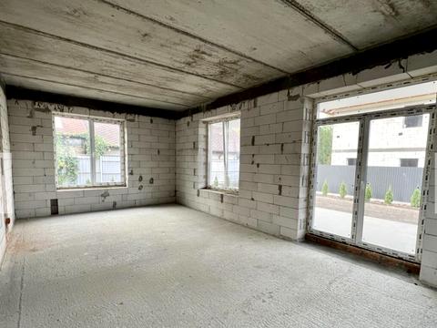 дом по адресу Набережная ул.