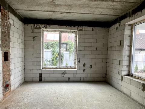 дом по адресу Набережная ул.