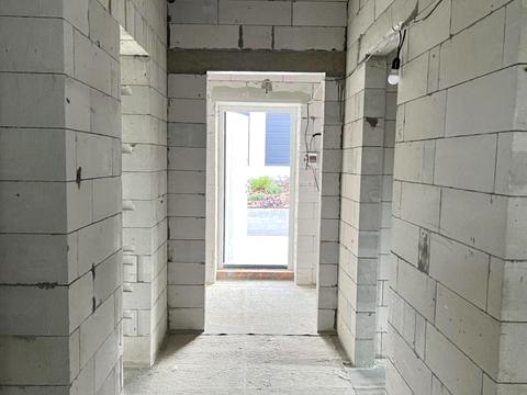 дом по адресу Набережная ул.