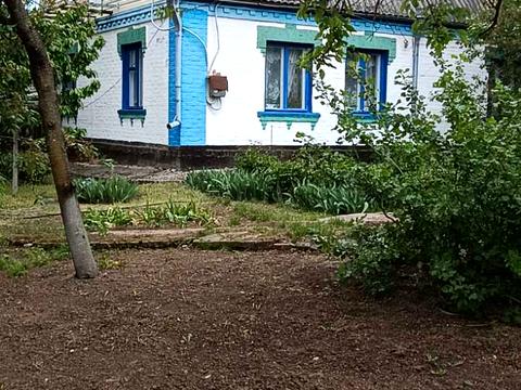 будинок за адресою Київська вул.