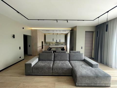 дом по адресу Береговая ул.