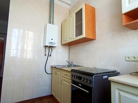 квартира за адресою Героїв Харкова просп. (Московський), 3