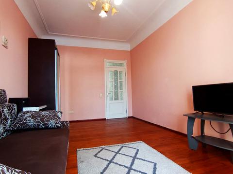 квартира за адресою Героїв Харкова просп. (Московський), 3