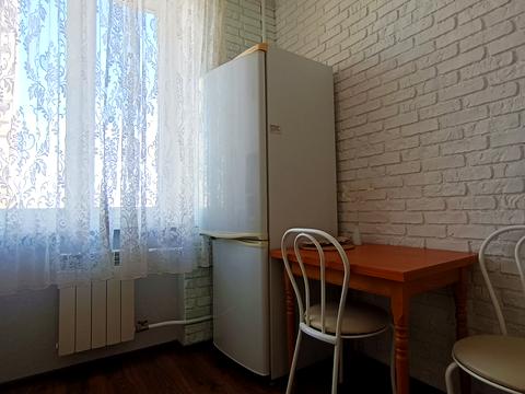 квартира за адресою Героїв Харкова просп. (Московський), 3