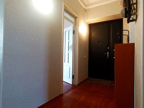 квартира за адресою Героїв Харкова просп. (Московський), 3