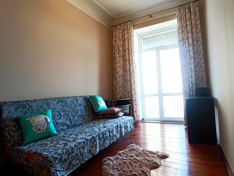 квартира за адресою Героїв Харкова просп. (Московський), 3