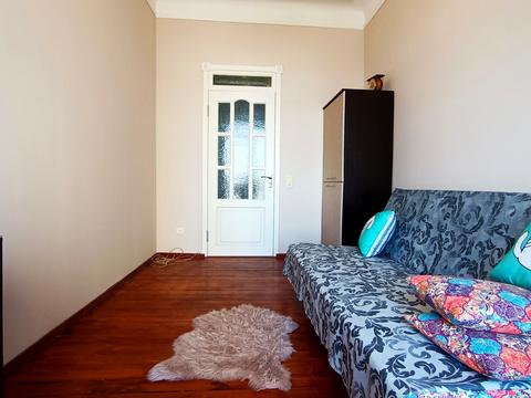 квартира за адресою Героїв Харкова просп. (Московський), 3